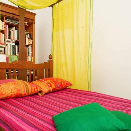 Le Stanze Di Miramare B&B Boutique Trieste Bagian luar foto